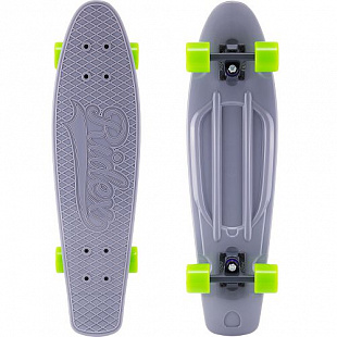 Penny board (пенни борд) Ridex Cobalt 27"