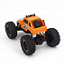 Радиоуправляемая машина MZ 2836 4WD 1/14 Коллекторная