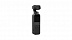 Стабилизатор с камерой DJI Osmo Pocket Osmo_Pocket