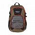 Городской рюкзак Polar П3221 beige