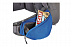 Рюкзак-переноска Thule Sapling Child Carrier dark Shadow/Slate (210202)