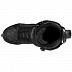 Роликовые коньки Powerslide Phuzion Krypton Trinity Men 940649