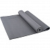 Гимнастический коврик для йоги, фитнеса Starfit FM-101 PVC grey (173x61x1,0) Гимнастический коврик для йоги, фитнеса Starfit FM-101 PVC grey (173x61x1,0)