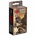 Настольная игра Hobby World Бэнг! Долина теней 915089
