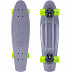 Penny board (пенни борд) Ridex Cobalt 27" Penny board (пенни борд) Ridex Cobalt 27"
