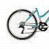 Велосипед Stinger 26" Latina 17" blue Велосипед Stinger 26" Latina 17" blue