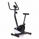 Велотренажер Hop-Sport HS-040H white