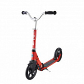 Самокат Micro Cruiser SA0169 Red