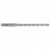 Сверло Bosch SDS+ 8х50х110 Plus-1