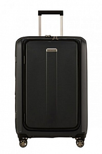 Чемодан Samsonite Prodigy 69см 00N-09004 Black