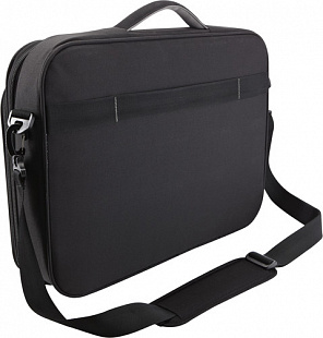Сумка для ноутбука Case Logic PNC218 Black (3201208)