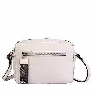 Женская сумка Pola 4385 white