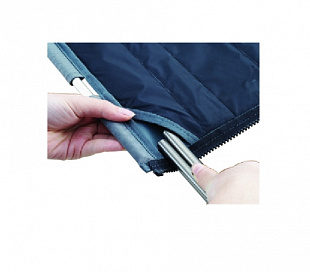 Стол Kovea Air Light Table L KN8FN0117