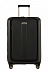 Чемодан Samsonite Prodigy 69см 00N-09004 Black