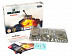 Настольная игра Hobby World World of Tanks Cromwell Масштабная модель 1:56 1628 Настольная игра Hobby World World of Tanks Cromwell Масштабная модель 1:56 1628
