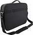Сумка для ноутбука Case Logic PNC218 Black (3201208)
