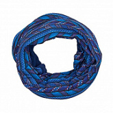 Бандана Buff Polar Buff Apac Blue Depths
