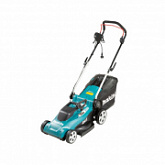 Газонокосилка электрическая Makita ELM3720