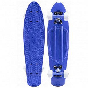 Penny board (пенни борд) Ridex Ice 22''x6''