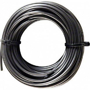 Леска круглое сечение Bosch F016800310