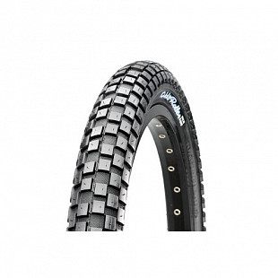 Покрышка Maxxis High Roller 24x1.85 70a TB49212000