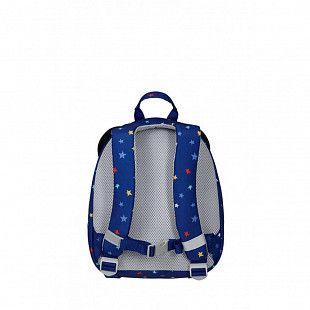 Рюкзак детский Samsonite Disney Ultimate 2.0 40C*31 032 blue