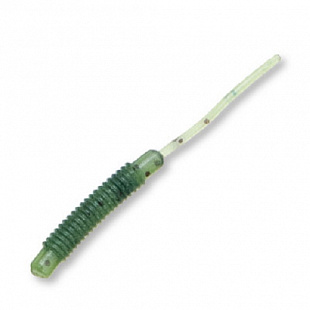 Твистер Akara Straight Tail 50 X019 MSTL50-X019