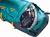 Рюкзак Deuter Fox 30 3611121-3325 petrol/arctic (2021)