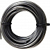 Леска круглое сечение Bosch F016800310