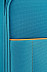 Чемодан American Tourister Funshine 55см 20G-11002 Light Blue