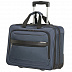 Чемодан Samsonite Vectura EVO CS3*01 011