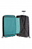 Чемодан Samsonite Lite-Shock 75см 98V-09003 Black
