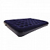 Надувная кровать KingCamp Double Flock Air Bed 3531