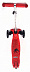 Самокат MicMax MG02L-03 Red