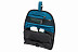 Чехол-органайзер ThuleSubterra Toiletry TSTK301K black (3203911)