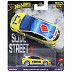 Машинка Hot Wheels Car Culture 2023 Toyota GR Corolla (FPY86 HKC82) Машинка Hot Wheels Car Culture 2023 Toyota GR Corolla (FPY86 HKC82)