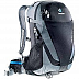 Рюкзак Deuter Airlite 28 4420515-7490 black/titan Рюкзак Deuter Airlite 28 4420515-7490 black/titan