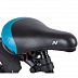 Велосипед Novatrack Valiant 18" (2019) 183VALIANT.RD9 fuchsia