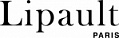 Lipault