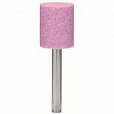 Шарошка цилиндрическая Bosch 25х20 хв.6 мм Р-36 ЦБ-1608858477
