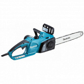 Пила цепная Makita UC4051AX1