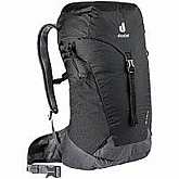 Рюкзак Deuter AC Lite 30 3421021-7403 black/graphite (2021)