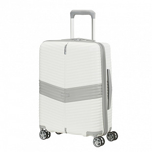 Чемодан Samsonite Darts CW5*05 001