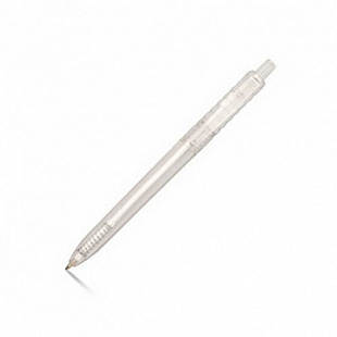 Шариковая ручка Hydra 9148261 White