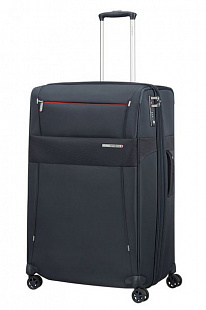 Чемодан Samsonite Duopack KA3*01 003