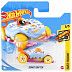 Машинка Hot Wheels Базовой коллекции Donut Drifter 60/250 (5785 GTB92) Машинка Hot Wheels Базовой коллекции Donut Drifter 60/250 (5785 GTB92)