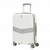Чемодан Samsonite Darts CW5*05 001
