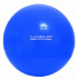Мяч гимнастический, для фитнеса (фитбол) Liveup LS3221 (65 см) Мяч гимнастический, для фитнеса (фитбол) Liveup LS3221 (65 см)
