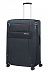 Чемодан Samsonite Duopack KA3*01 003