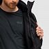 Куртка мужская Jack Wolfskin Gotland 3In1